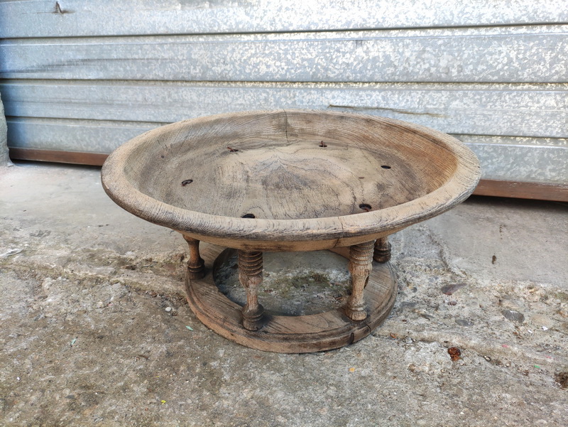 mesa fuente peana asia mad 22.5-20-20 o49.5-41.8-44 1u